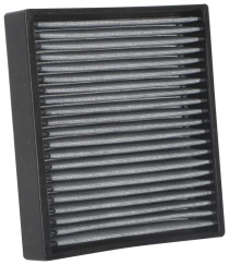 VF2076 Kupéfilter K&N Filters
